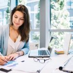 Personal Accountant in Ireland