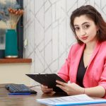 e-commerce accountant