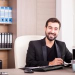 Chartered Accountants