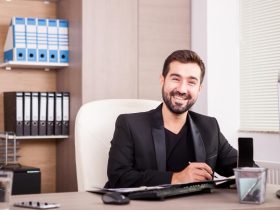 Chartered Accountants