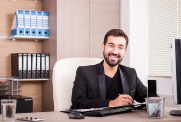 Chartered Accountants