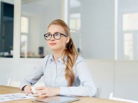 accountant