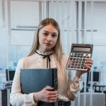 hire an accountant