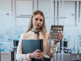 hire an accountant