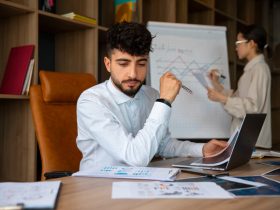accountant