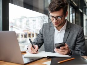 accountant