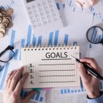 financial goals