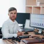 Accounting Technician