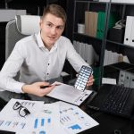 Accountant