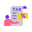 Tax Advisor