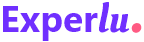 experlu logo